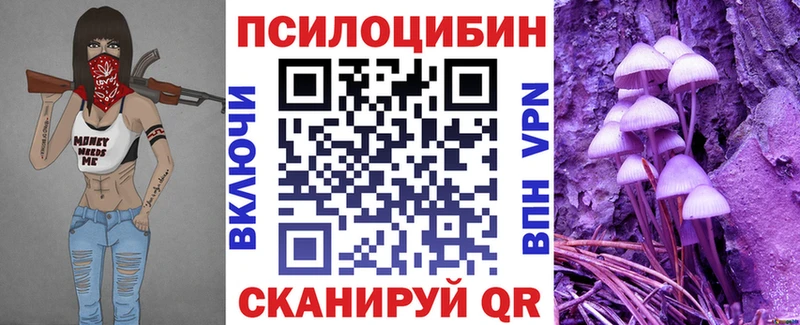 Псилоцибиновые грибы Magic Shrooms  дарк нет официальный сайт  Новоульяновск  где купить наркоту  MEGA как зайти 
